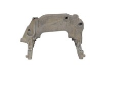 Support moteur Fiat PUNTO EVO