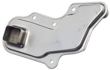 Nuevo conjunto de colador genuino Nissan - aceite 3172841X03 / 31728-41X03 OEM