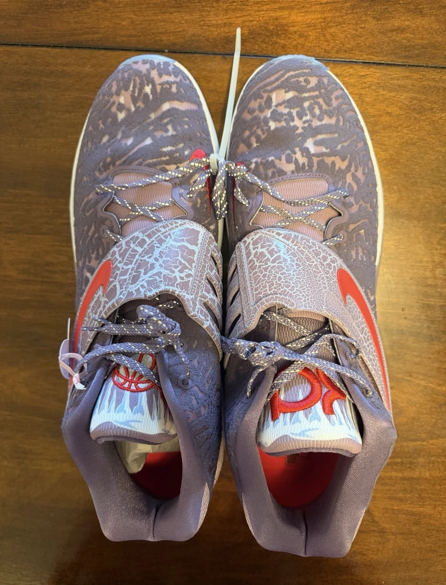 Nike KD 14 NRG Valentine's Day | eBay
