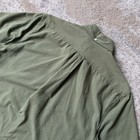 Bild 4 von 9