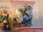 Bulk Lot of 11 Bags of Lego Parts & Pieces From Mutiple Sets! — photo 5