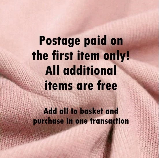 Olive Green Satin Look Blouse Size L UK 14 V Neck Top Long Sleeves Button Cuff - Image 2 of 4