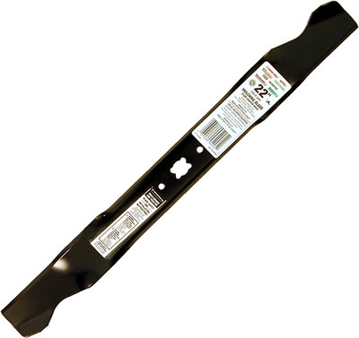 MTD Genuine Parts 22-Inch Replacement Mulching Blade
