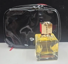 Valentino Voce Viva Eau de parfum Pour Femme 1.7 oz  - Value Duo - NEW
