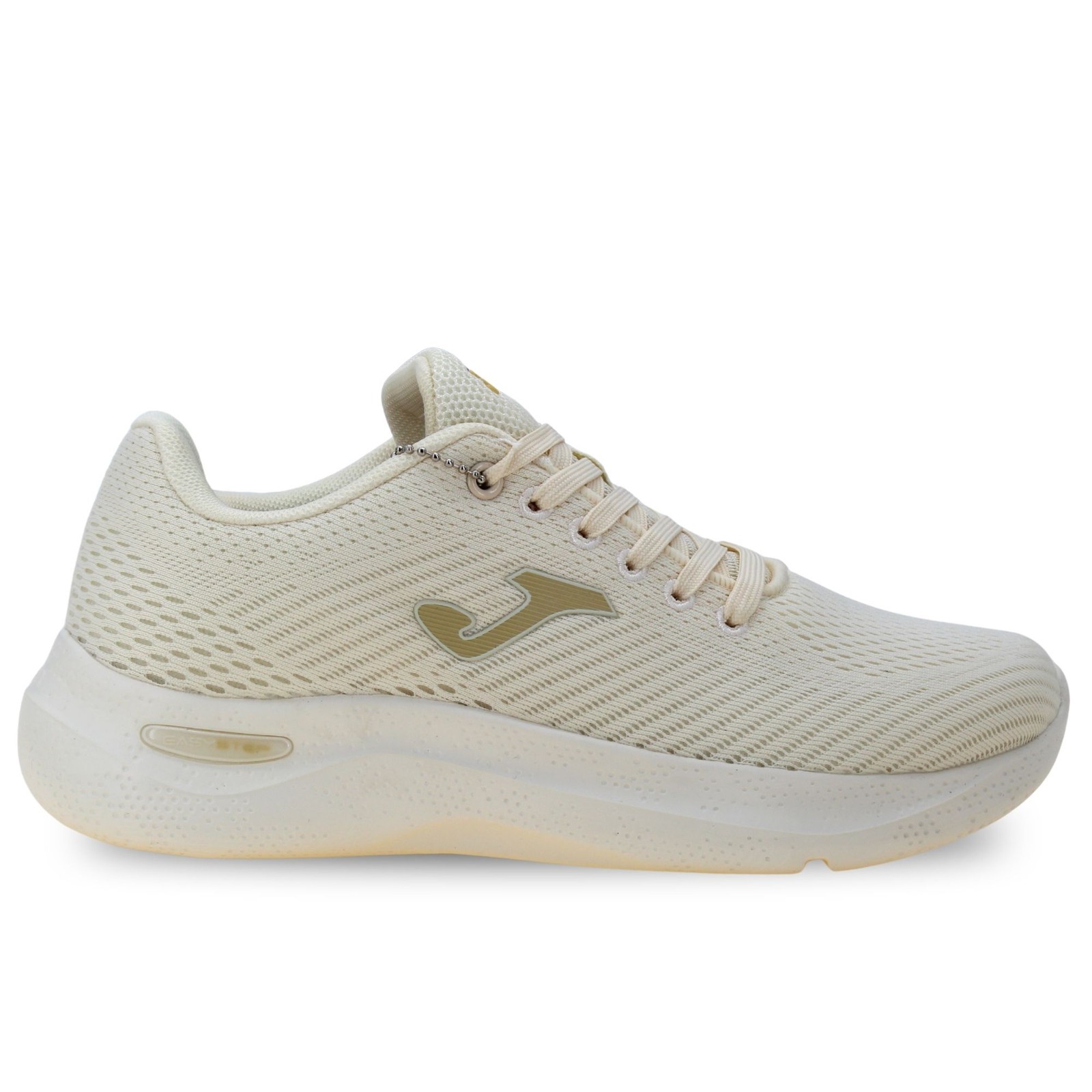 Shoes Joma Corinto Lady Size 7 Uk Code CCORLS2625 -9W
