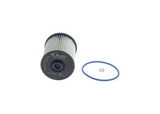 BOSCH KRAFTSTOFFFILTER FILTEREINSATZ passend für OPEL INSIGNIA | F 026 402 287