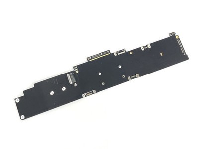 Apple MacBook Air A2681 Logic Board 8c M2 10c GPU 512GB SSD 16GB RAM 820-02536-A