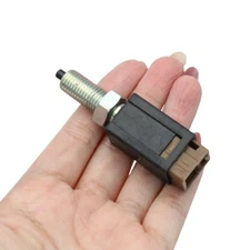 CRUISE CONTROL SWITCH For 25300-62J0E NISSAN FRONTIER ALTIMA USA