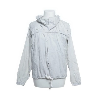 Joy, Jacke, Damen, Größe: S, Beige, Einfarbig #M8x