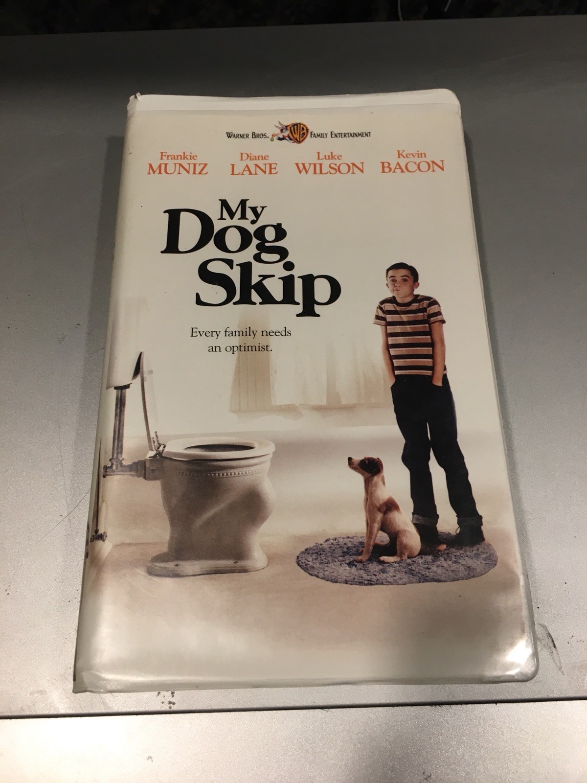 Jvc Dr Mv5 Instruction Manual