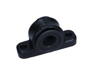 Lagerung, Lenker Maxgear 72-5064 Unten Hinten FüR Jeep