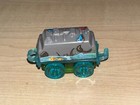 Bild 869 von 897