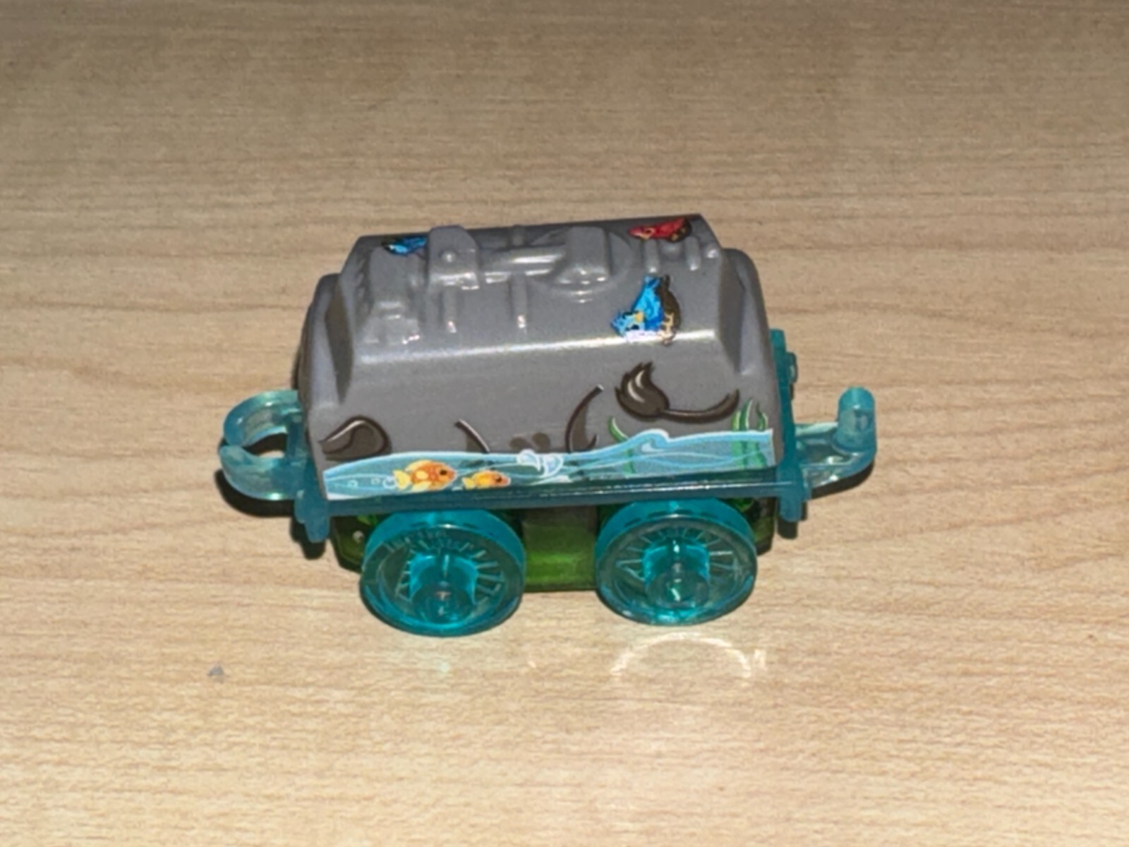 Bild 869 von 897