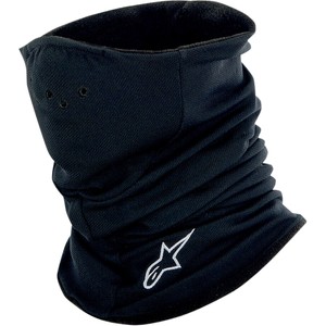 warmer alpinestars layer neck tech base