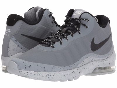 womens grey trainers nike