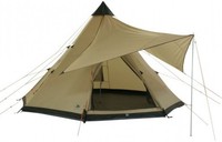 Big Teepee Tent Camping 8 Person Festival Indian Waterproof Tipi Pyramid Wigwam Big Teepee Tent Camping 8 Person Festival Indian Waterproof Tipi Pyramid Wigwam