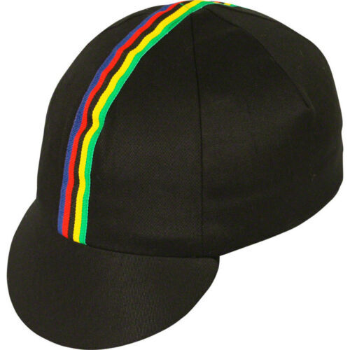 OAKMONT COUNTRY CLUB - Casquette chapeau homme