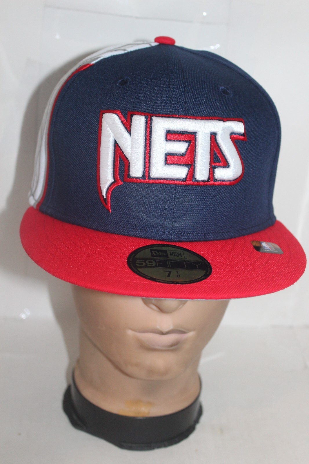 Buy Brooklyn Nets NBA City Edition 2021 