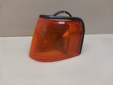 Clignotant Fiat UNO