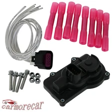 New Repair Kit Throttle Position Sensor For Chevy GMC Hummer Buick Cadillac
