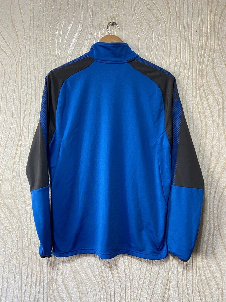 Pumas unam sales jacket 2018