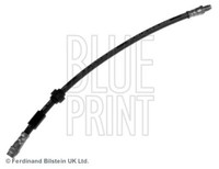 Blue Print ADN153149 Bremsschlauch Vorne Links Rechts Passend FüR Nissan Opel