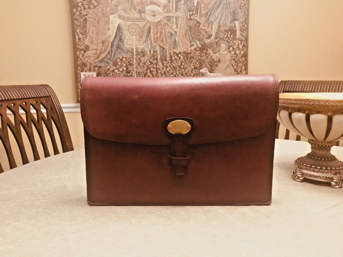 Trendy briefcase best sale