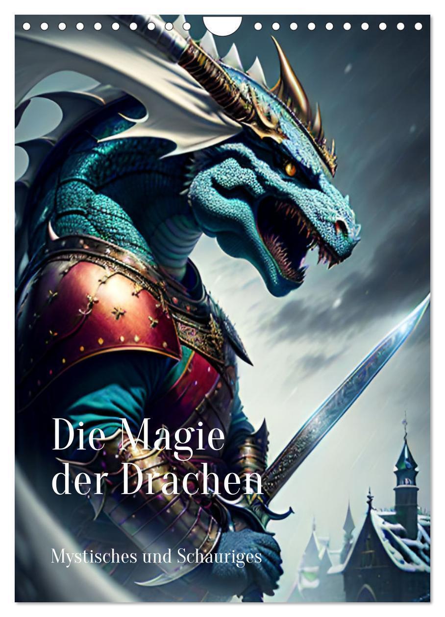 Thumbnail - Urkundenbuch Der Ehemals Freien Reichsstadt Mühlhausen In Thüringen |