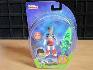 dual threat launcher