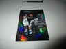 Hamidou Diallo 2018-19 Panini Chronicles Essentials RC #207