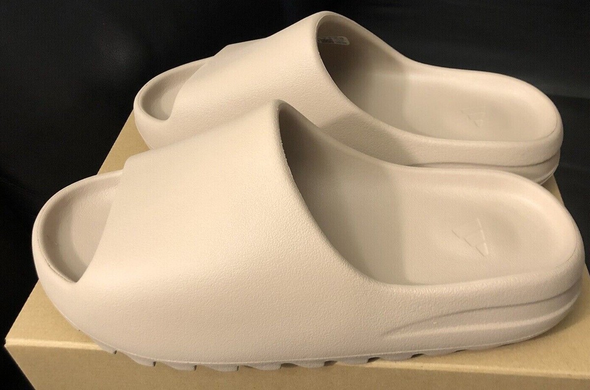 Size 12 - Adidas Yeezy Slide 