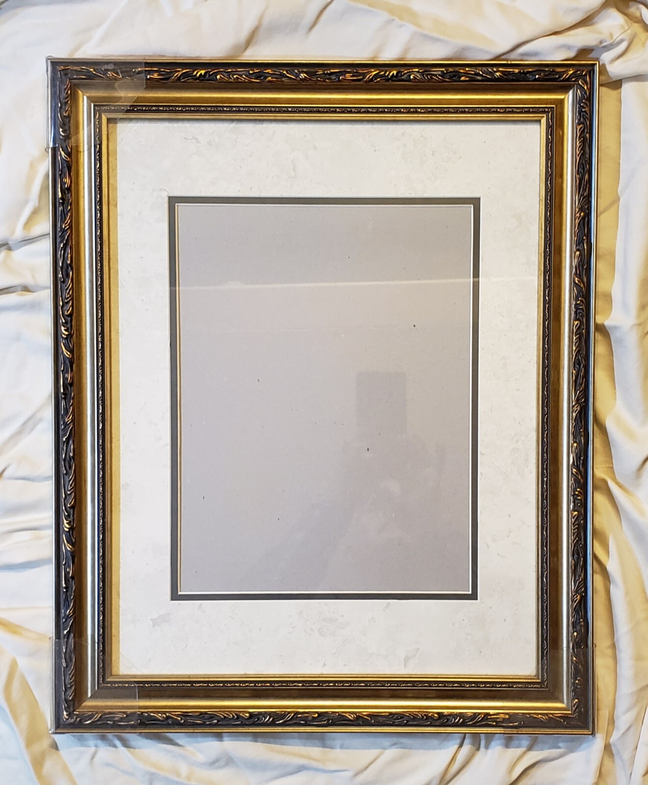 Picture 1 of 14
