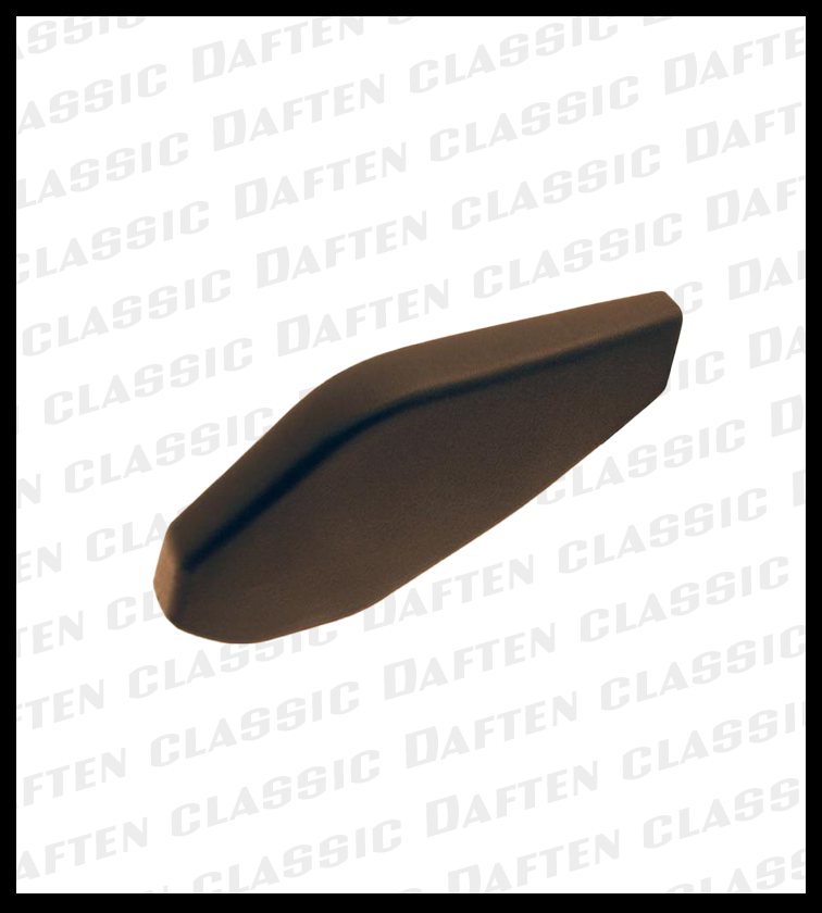 198091 VW Vanagon Parking Brake Cover Volkswagen T25 Transporter
