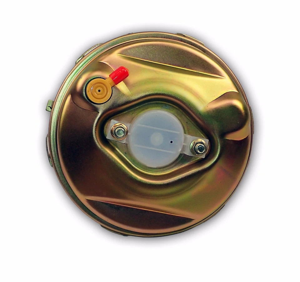 Chevrolet Nova 1962-1967 refuerzo de freno eléctrico Chevy II 9 pulgadas con junta  Foto 4 de 4