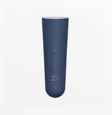 Ossur iceform cushion prosthetic liner. Size small , 6mm thickness