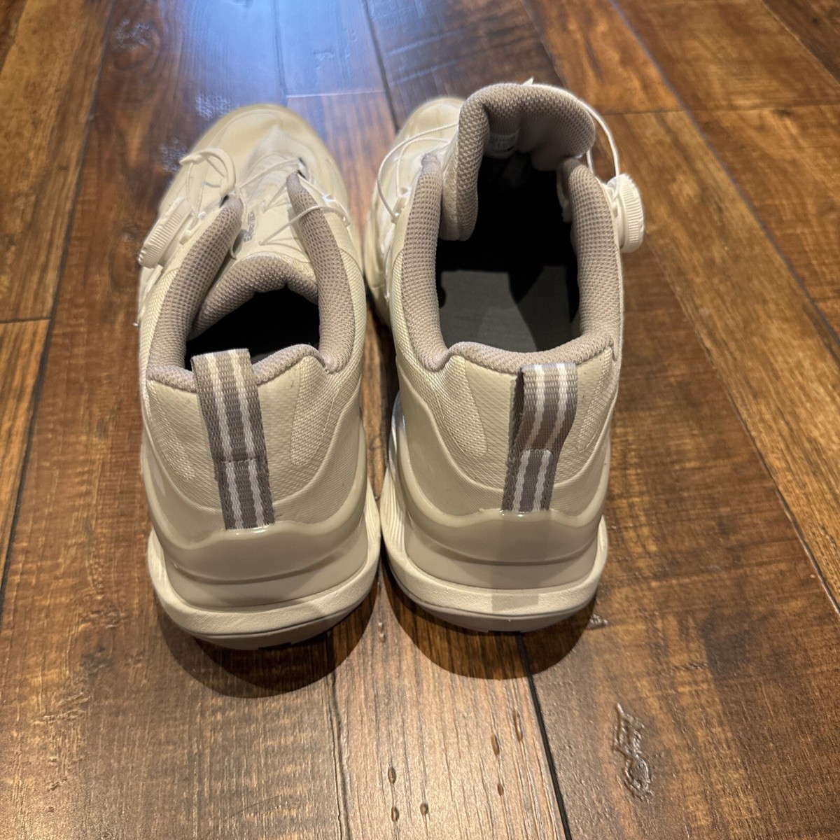 スニーカー THE NORTH FACE ENERGY TECH LITE BOA GTX 4FT674 The North Face Energy Tech Lite BOA GTX Shoes | eBay