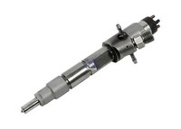 Einspritzventil DT Spare Parts 6.33191