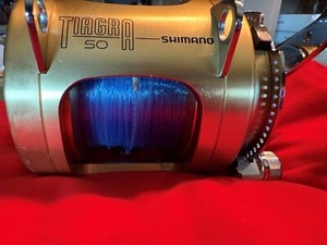 Shimano Tiagra 130 | eBay