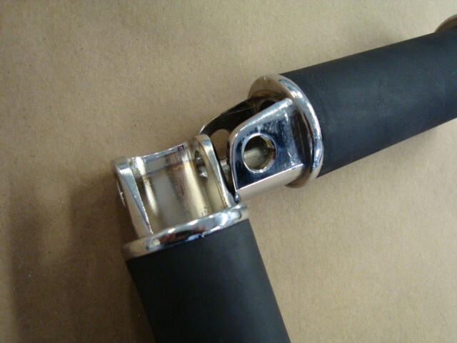 Picture 5 of 6