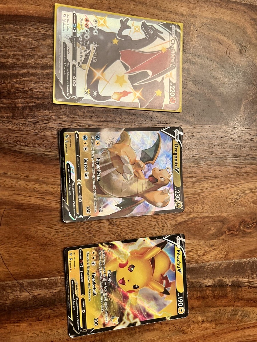 pokemon card prices canada 401 Games Canada - Growlithe - 032/264 main image 0