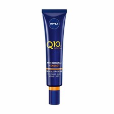 nivea q10 and vitamin c cream