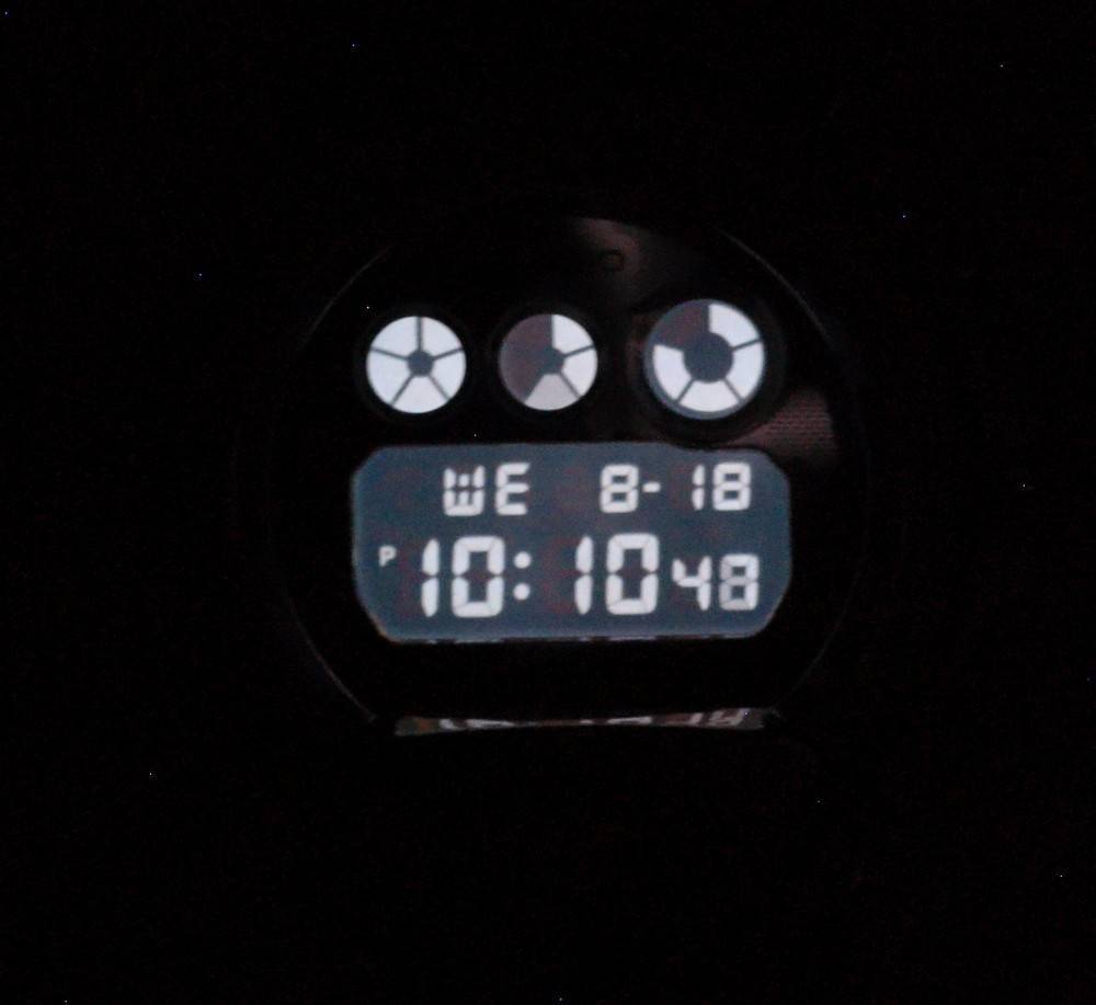 Casio G-Shock Special Color Digital GM-6900SCM-1 GM6900SCM-1 Casio G-Shock Special Color Digital GM-6900SCM-1 GM6900SCM-1