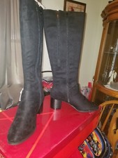 aerosoles chatroom boots