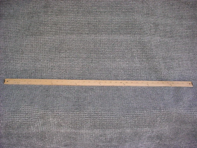 Tela de tapicería de chenilla con textura de grafito matriz Brunschwig BF10686 2-1/8 AÑOS Foto 2 de 4