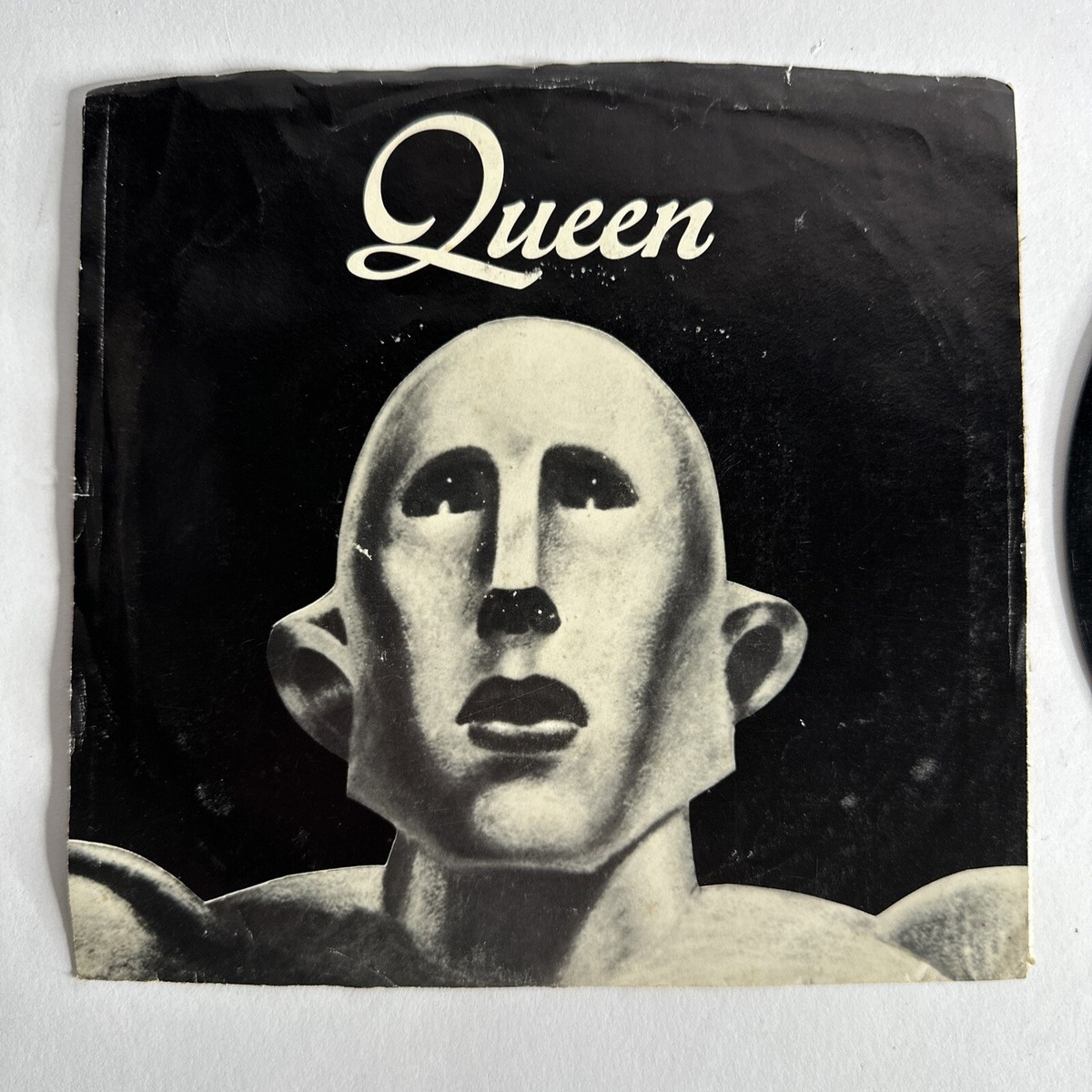 Queen 