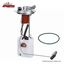 Fuel Pump Assembly For 2009 Hummer H3 H3t 3.7l 5.3l Gam1310 Fuel Pump Assembly For 2009 Hummer H3 H3t 3.7l 5.3l Gam1310