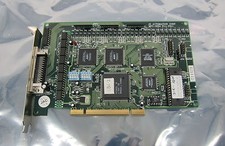 JS Automation MPC-3004 V1.1 SV1.1