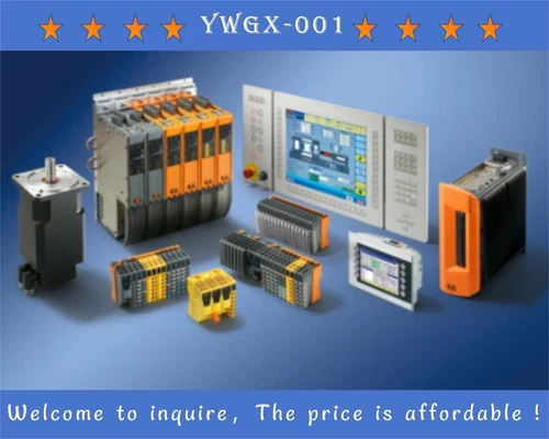 1PCS DILM9-10C 380-400V  NEW   Negotiated price