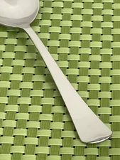 Oneida WYNDHAM Distinction Stainless 1881 Rogers Flatware SMART CHOICE A53WU