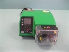 Watson Marlow 530S Model 530SN/R Peristaltic Pump E9